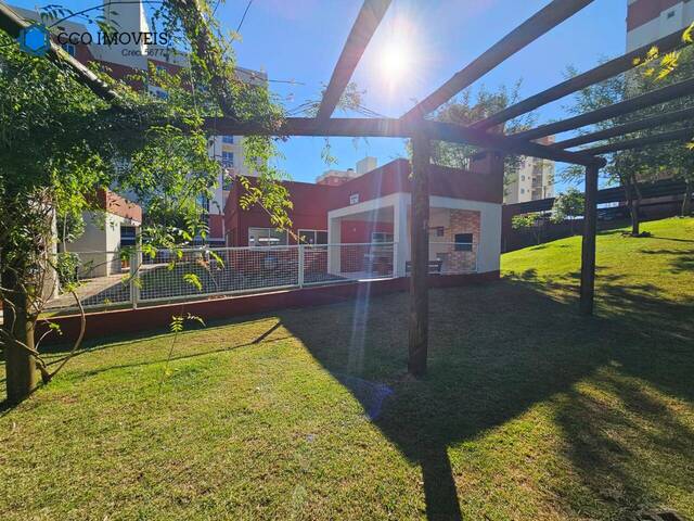 Apartamento para Venda em Chapecó - 4