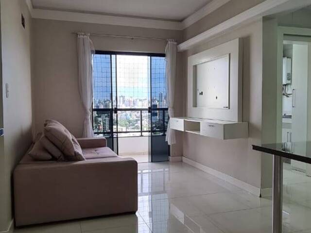 Apartamento para Venda em Chapecó - 4
