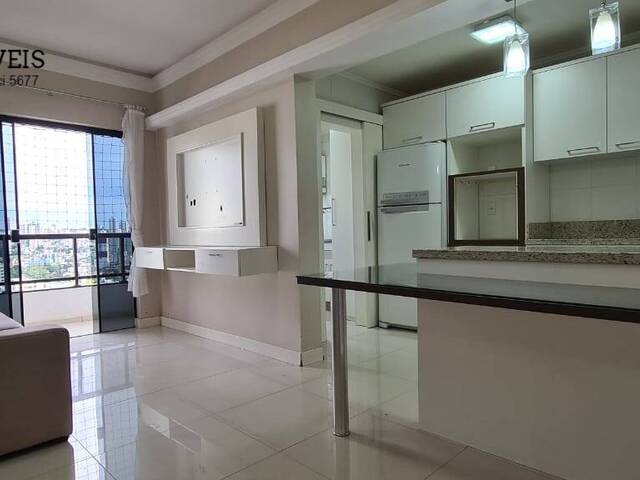 Apartamento para Venda em Chapecó - 5