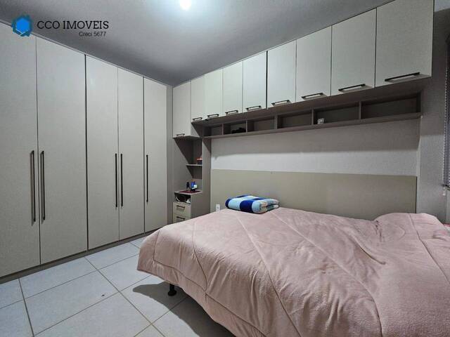 Apartamento para Venda em Chapecó - 4