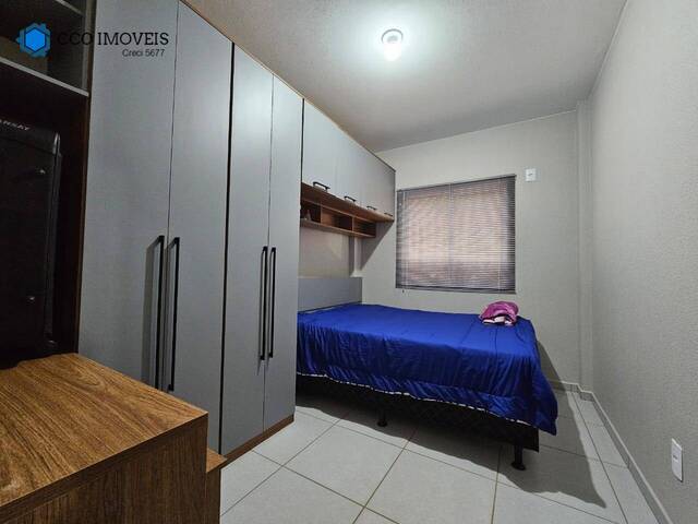 Apartamento para Venda em Chapecó - 5