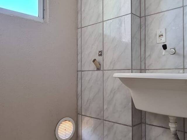 Apartamento para Venda em Chapecó - 5