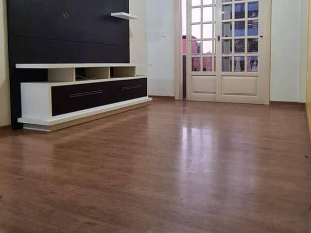 #299 - Apartamento para Venda em Chapecó - SC - 1