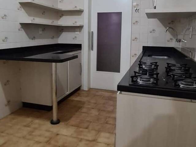 Apartamento para Venda em Chapecó - 4