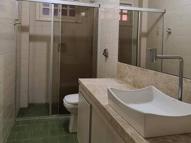 Apartamento para Venda em Chapecó - 5