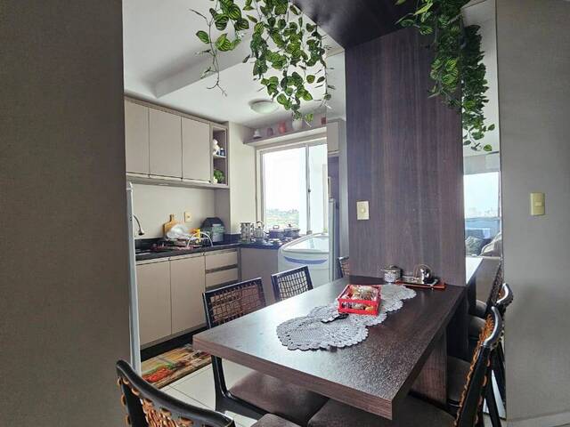 Apartamento para Venda em Chapecó - 4