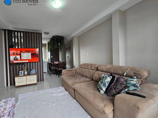 Apartamento para Venda em Chapecó - 5