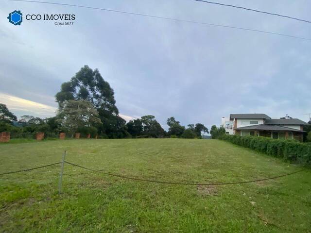 #302 - Área para Venda em Chapecó - SC - 1