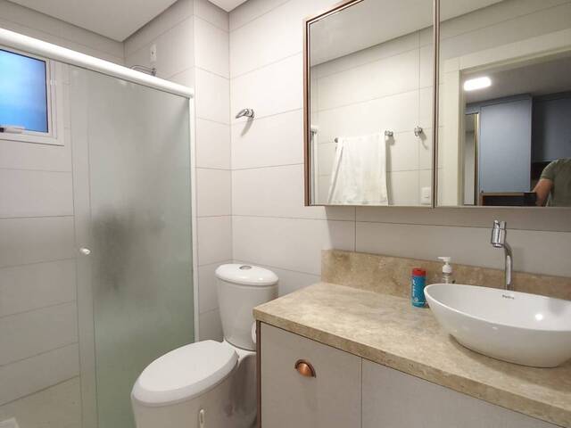 Apartamento para Venda em Chapecó - 5