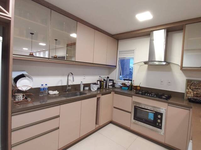 #304 - Apartamento para Venda em Chapecó - SC - 3