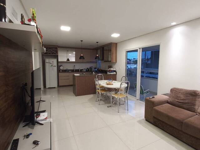 Apartamento para Venda em Chapecó - 4