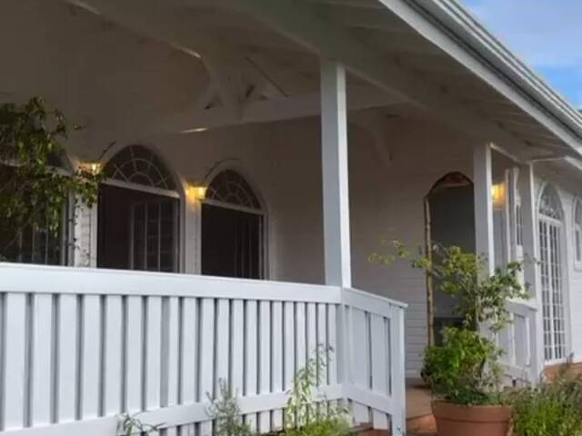 #305 - Casa para Venda em Chapecó - SC - 1
