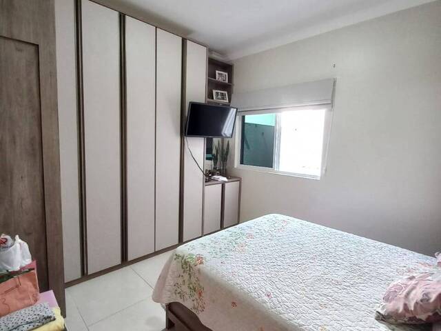 Apartamento para Venda em Chapecó - 4