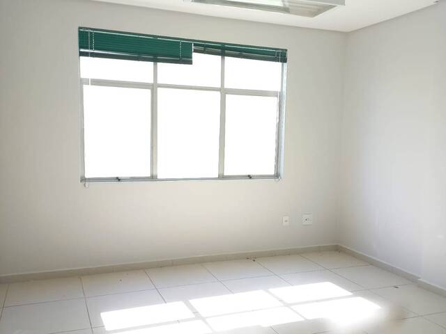 Sala para Locação em Chapecó - 4