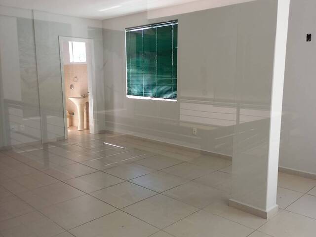#306 - Sala para Locação em Chapecó - SC - 3