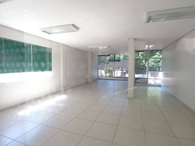 #306 - Sala para Locação em Chapecó - SC - 1