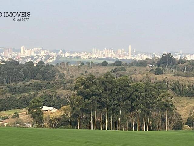Chácara para Venda em Chapecó - 5