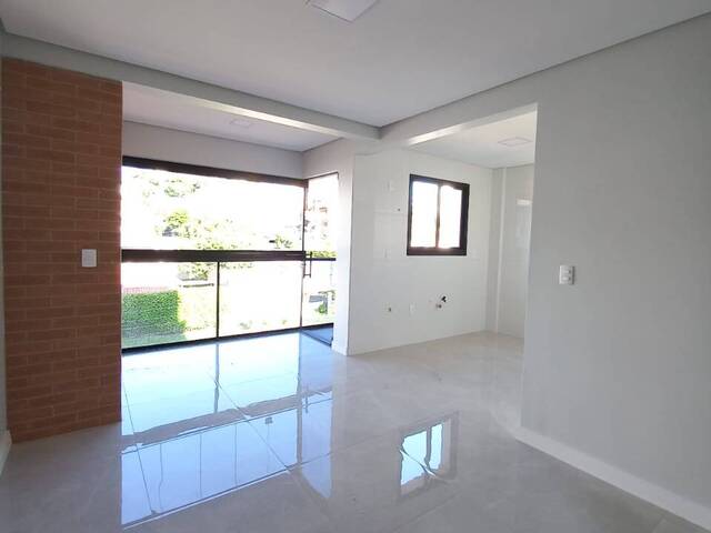 #311 - Apartamento para Venda em Chapecó - SC - 2