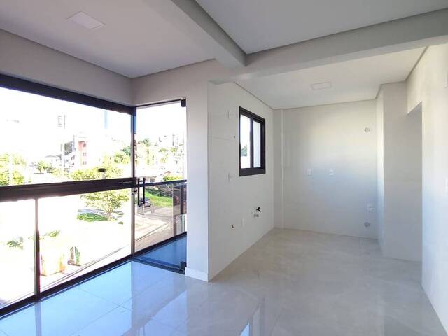 Apartamento para Venda em Chapecó - 4