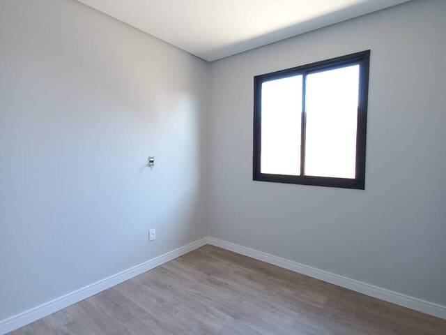 #311 - Apartamento para Venda em Chapecó - SC - 3