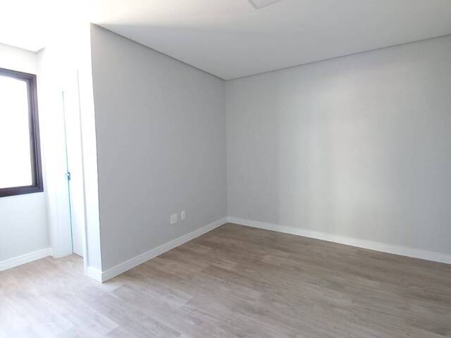 Apartamento para Venda em Chapecó - 5