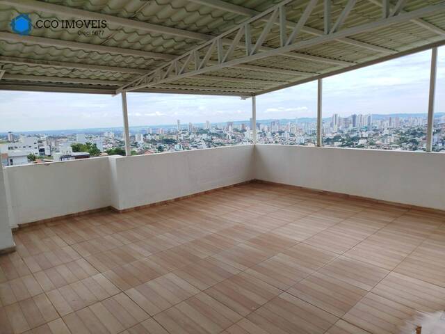 Apartamento para Venda em Chapecó - 5