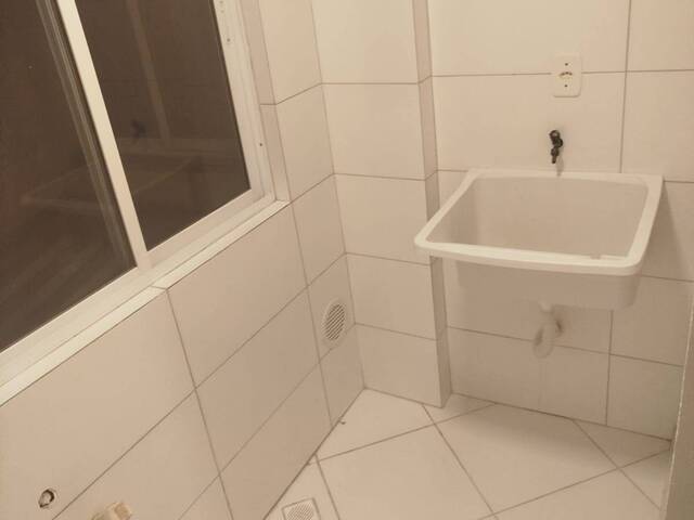 Apartamento para Venda em Chapecó - 4