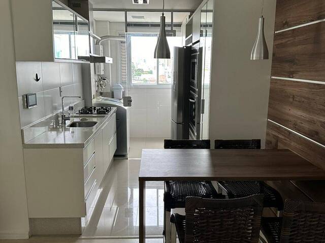 Apartamento para Venda em Chapecó - 4