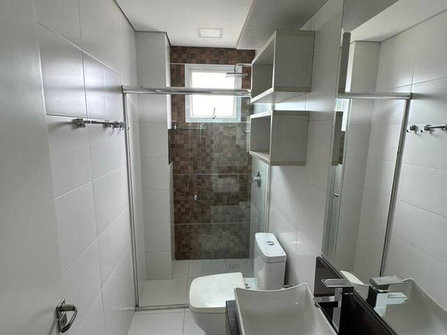 Apartamento para Venda em Chapecó - 5