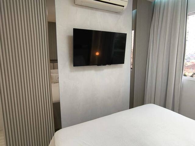Apartamento para Venda em Chapecó - 4