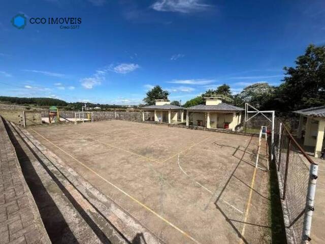 #318 - Apartamento para Venda em Chapecó - SC - 2