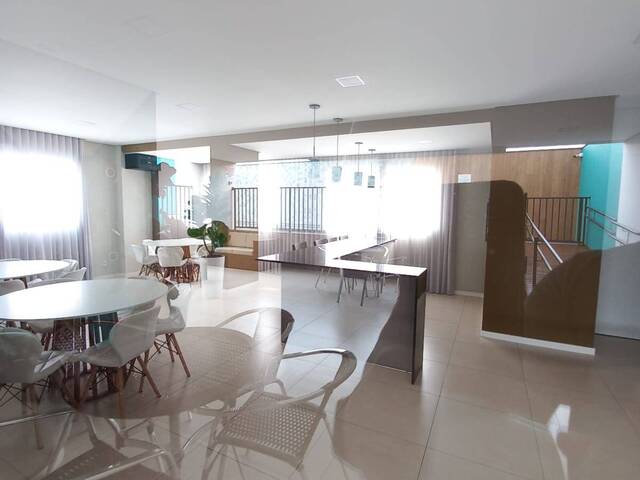 Apartamento para Venda em Chapecó - 4