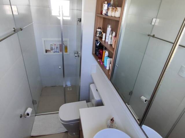 Apartamento para Venda em Chapecó - 5