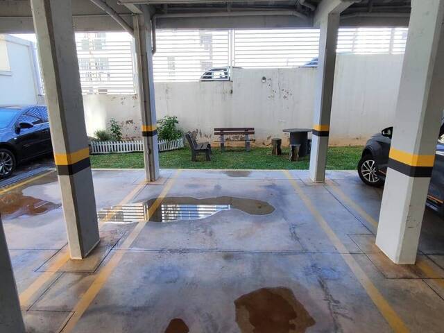 Apartamento para Venda em Chapecó - 4