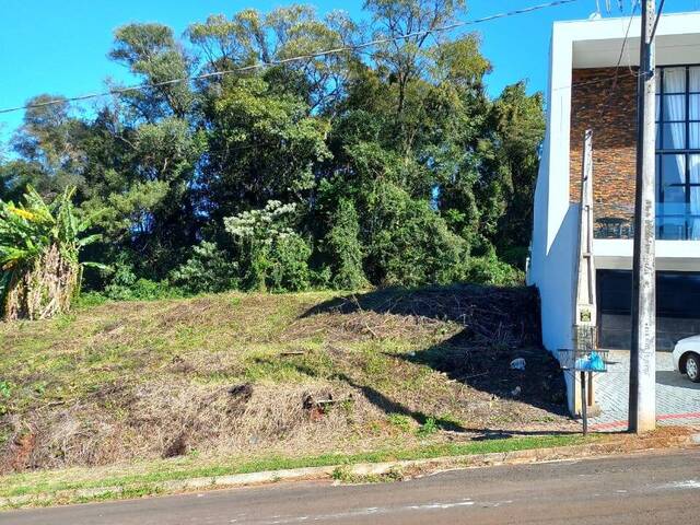 #324 - Terreno para Venda em Chapecó - SC - 1