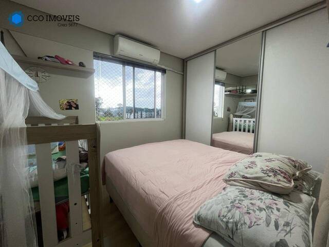 Apartamento para Venda em Chapecó - 5