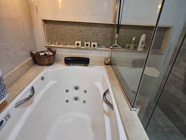 #328 - Apartamento para Locação em Chapecó - SC - 3