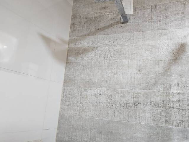 Apartamento para Locação em Chapecó - 4