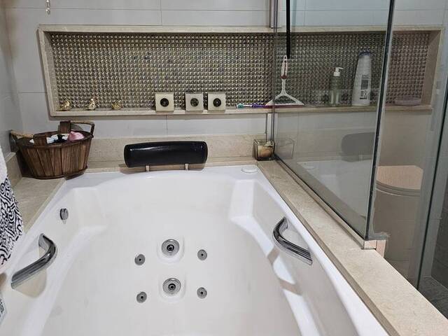 Apartamento para Locação em Chapecó - 5