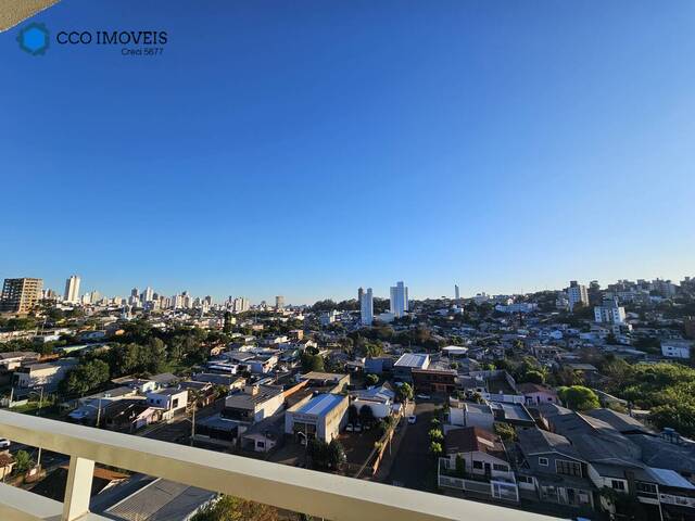 Apartamento para Venda em Chapecó - 4