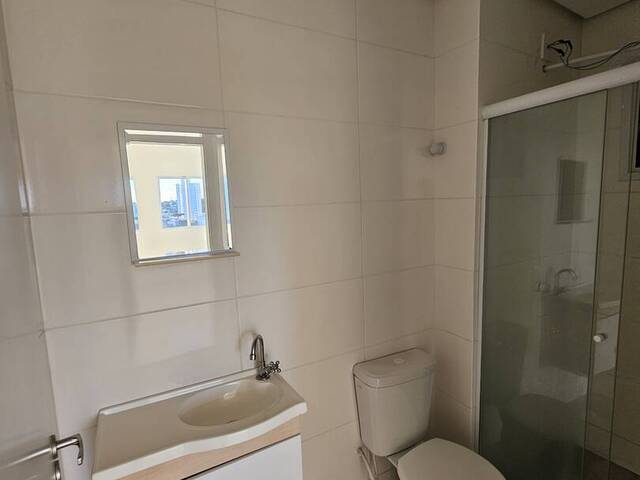 Apartamento para Venda em Chapecó - 5