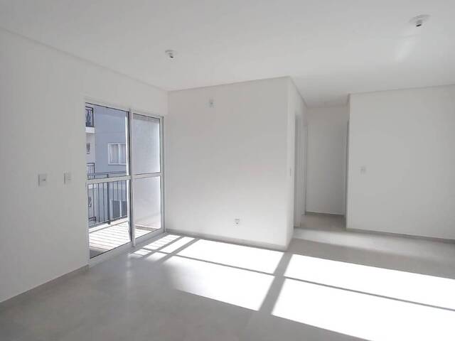 #331 - Apartamento para Venda em Chapecó - SC - 3