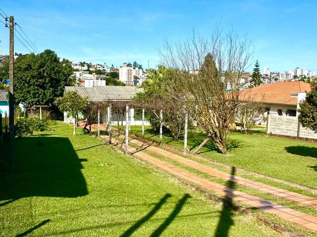 #332 - Área para Venda em Chapecó - SC - 2