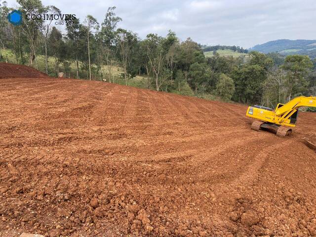 #335 - Chácara para Venda em Chapecó - SC - 2