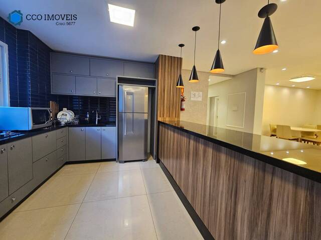 Apartamento para Locação em Chapecó - 4