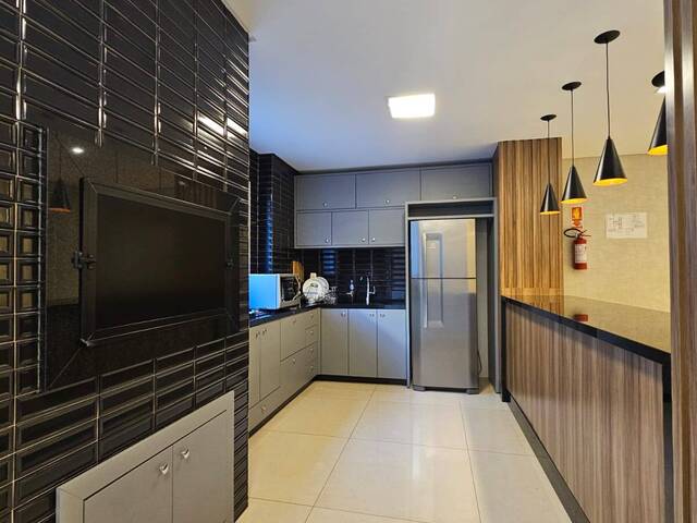 Apartamento para Locação em Chapecó - 5