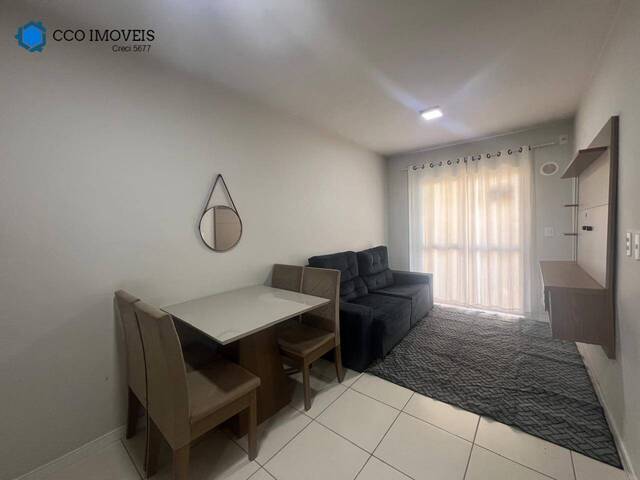 #338 - Apartamento para Venda em Chapecó - SC - 2
