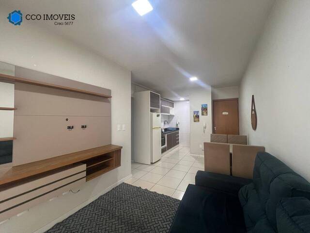 #338 - Apartamento para Venda em Chapecó - SC - 3