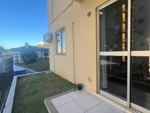 Apartamento para Venda em Chapecó - 4
