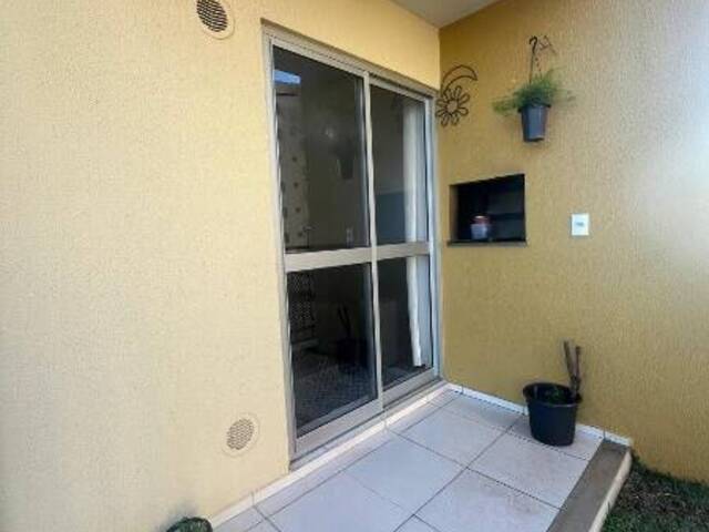 Apartamento para Venda em Chapecó - 5